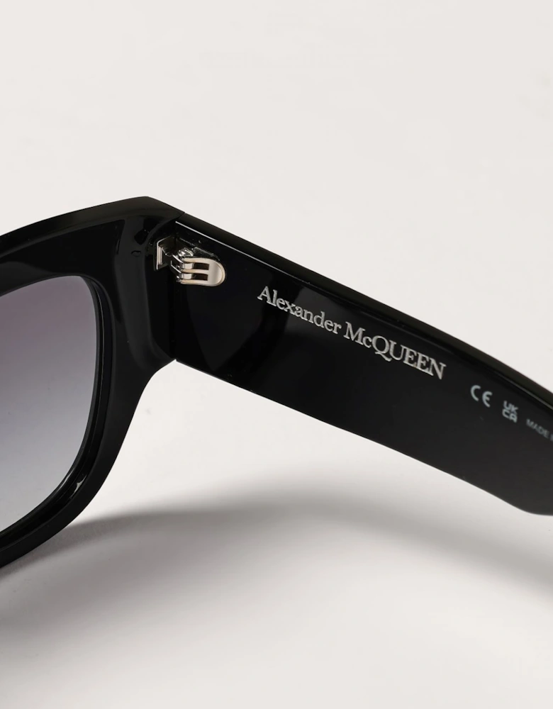 AM0420S 001 Sunglasses