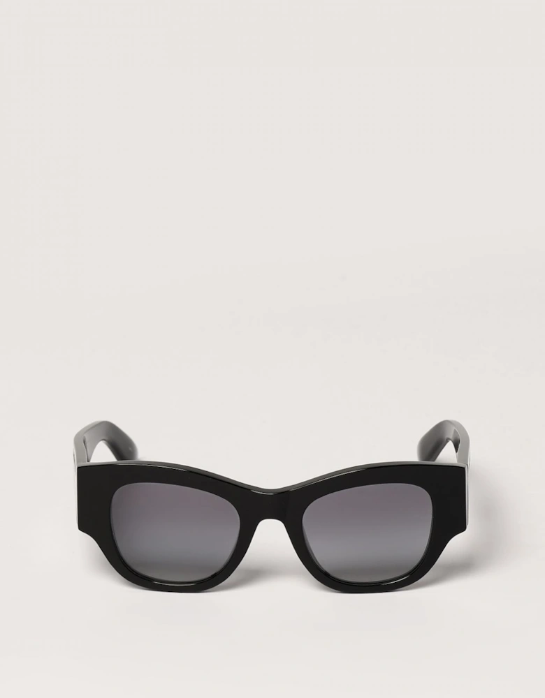 AM0420S 001 Sunglasses