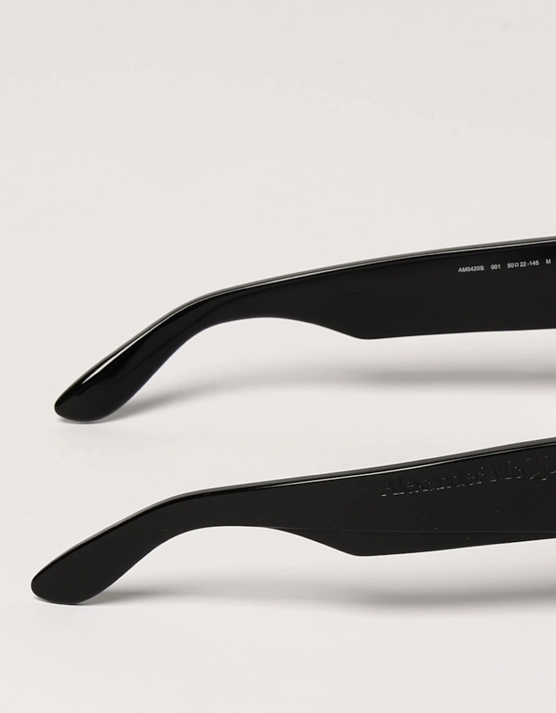 AM0420S 001 Sunglasses