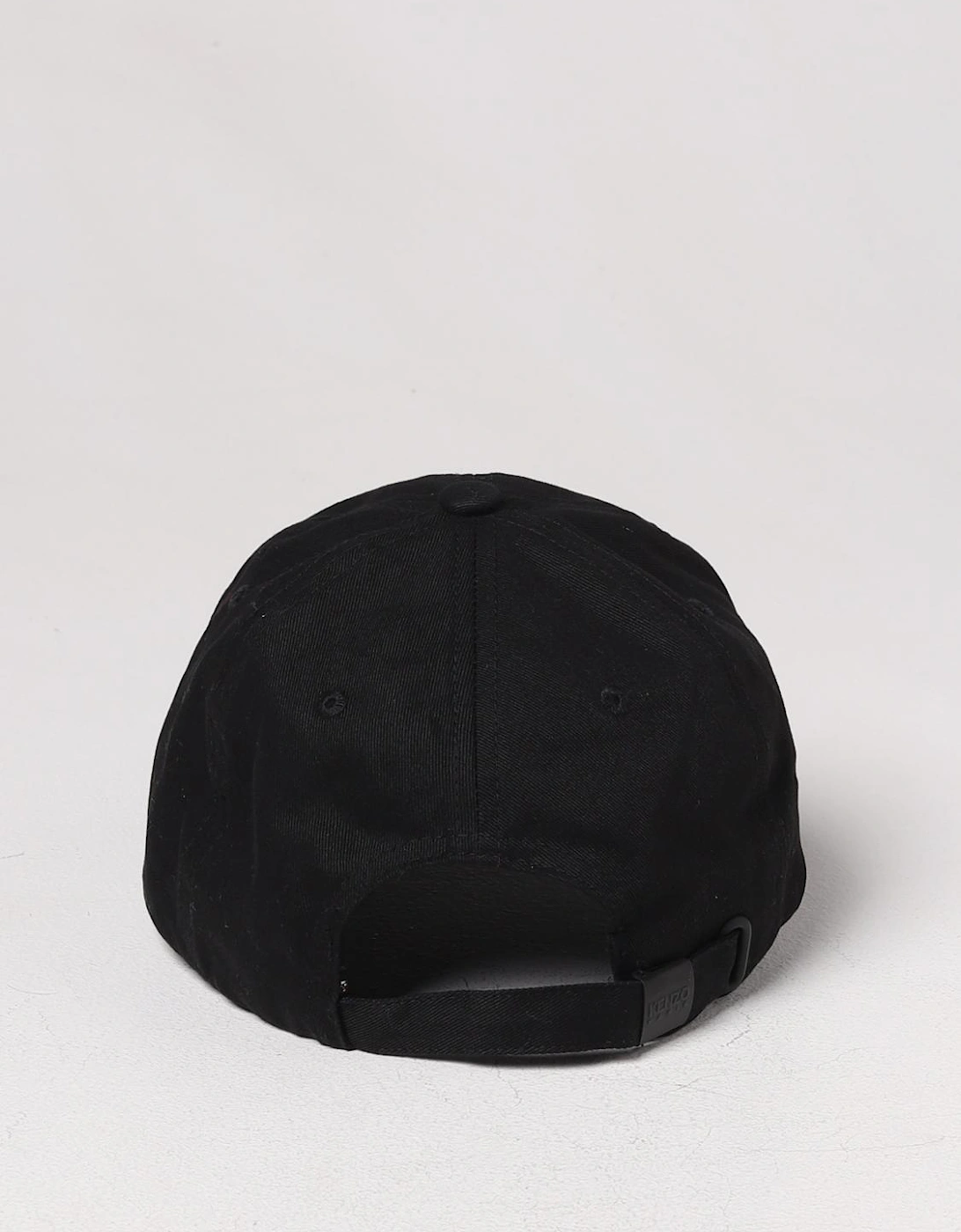 Paris Baseball Cap