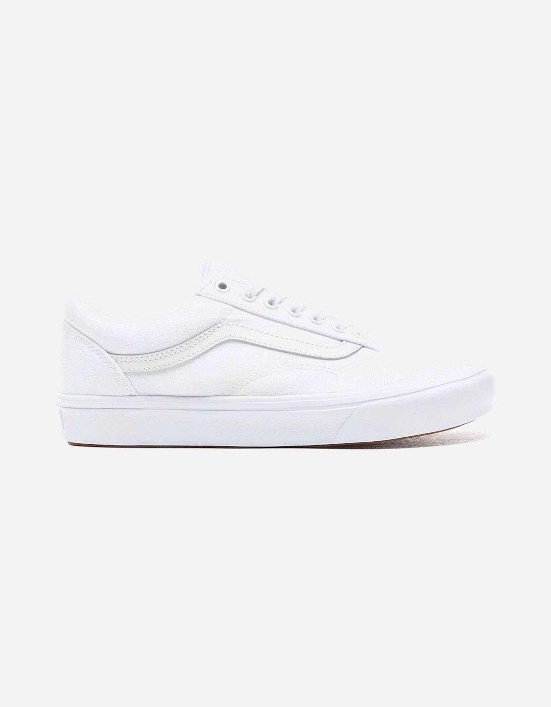 SyntheticUpperRoundToeSneakers, 4 of 3