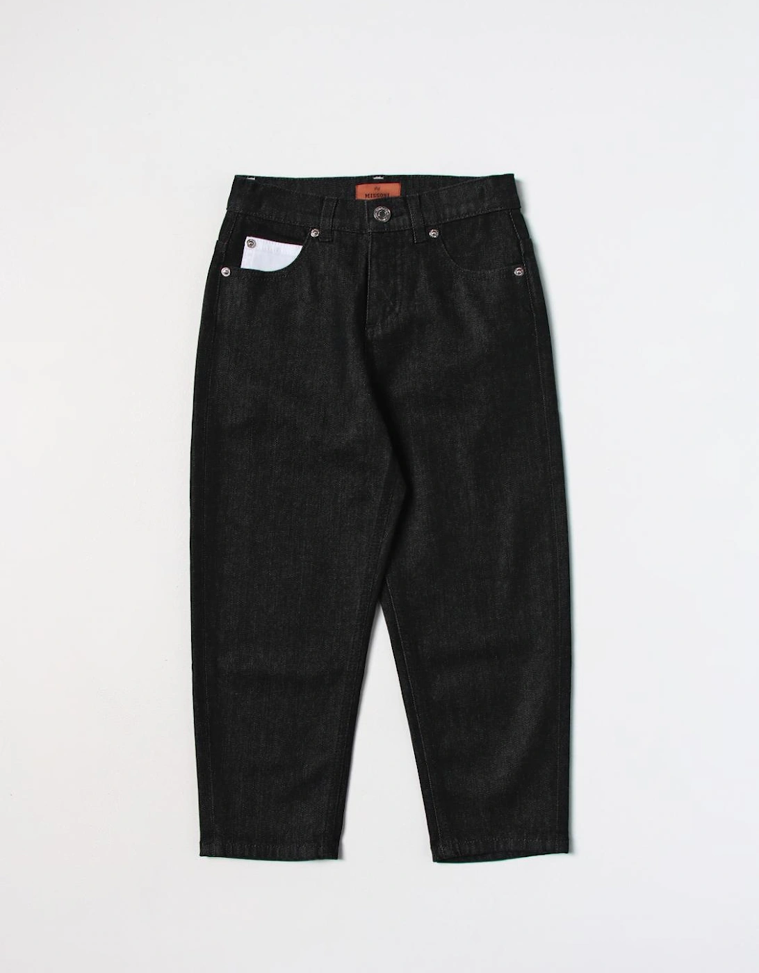 Relaxed Fit Jeans, 4 of 3