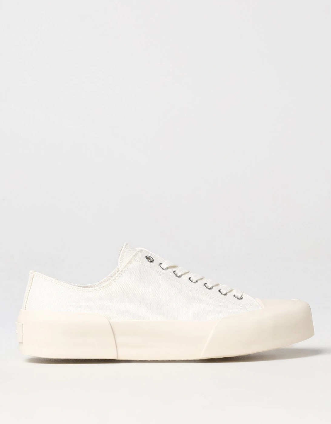 JS31031 Canvas Sneaker Casual, 5 of 4
