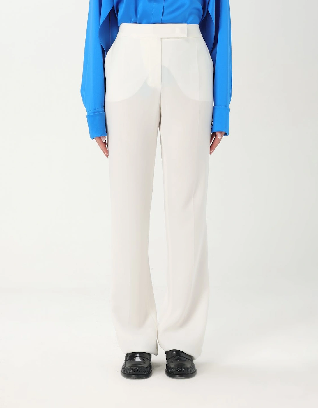 Wide Leg Pants, 6 of 5