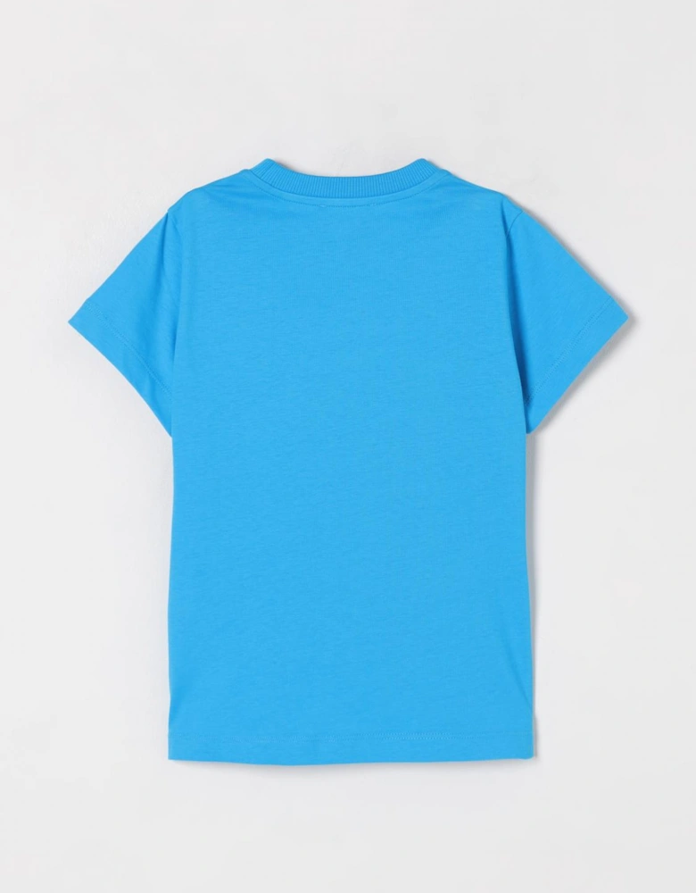 Teddy Bear Beach TShirt