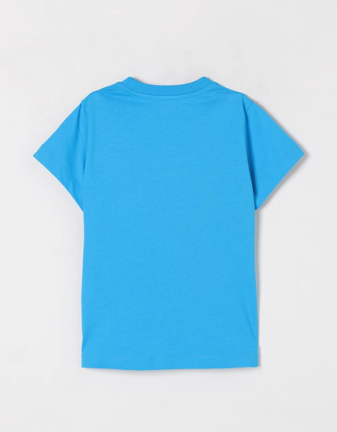 Teddy Bear Beach TShirt