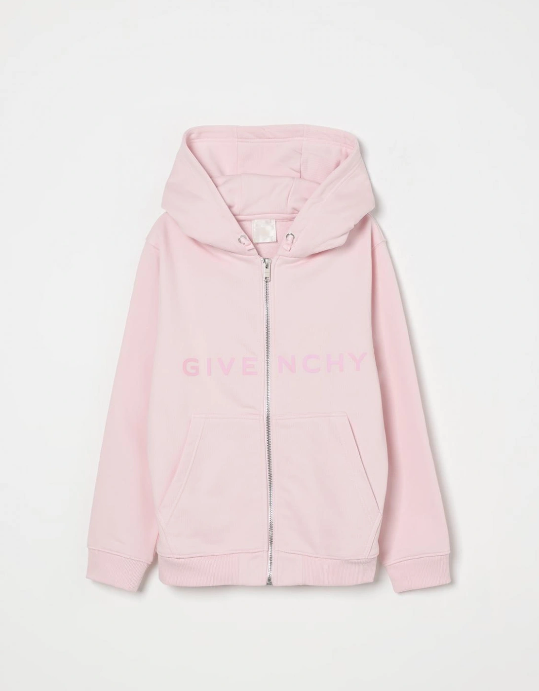 Kids Zip Hoodie, 7 of 6