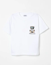 Thumbnail 4 of 6