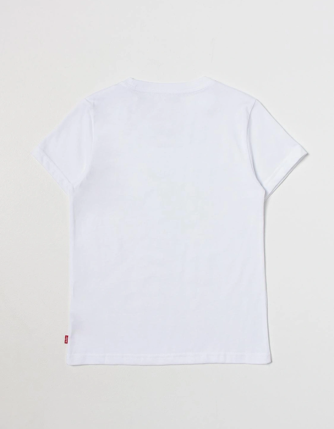 501 Graphic Tee, 4 of 3