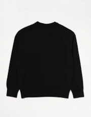 Thumbnail 2 of 2