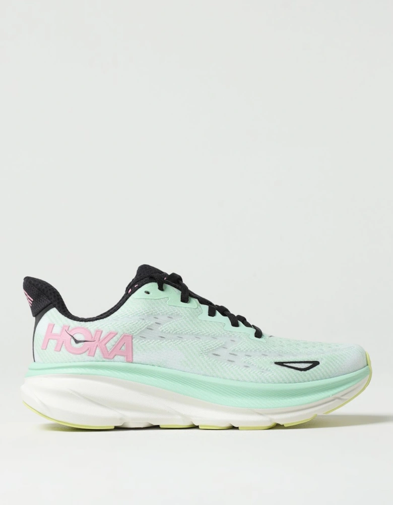 Clifton 9 Running Shoes
