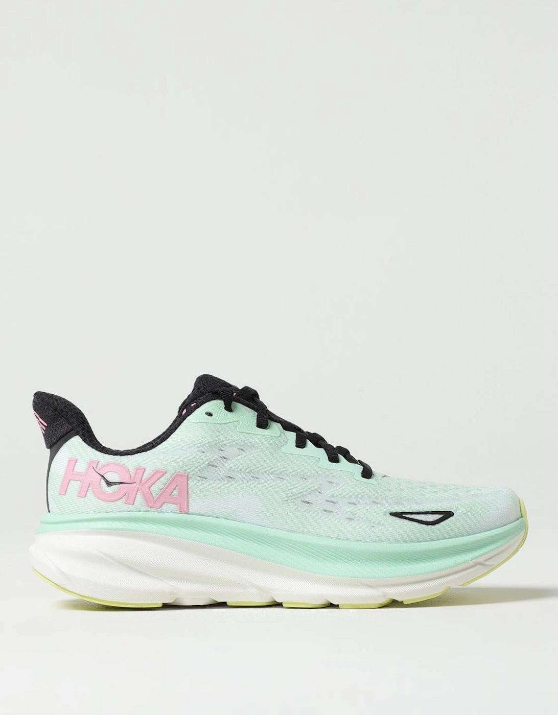 Clifton 9 Running Shoes, 4 of 3