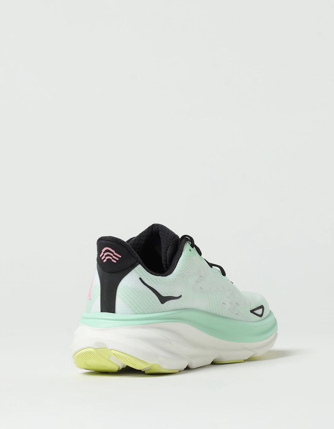 Clifton 9 Running Shoes