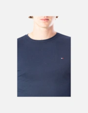 Thumbnail 2 of 3
