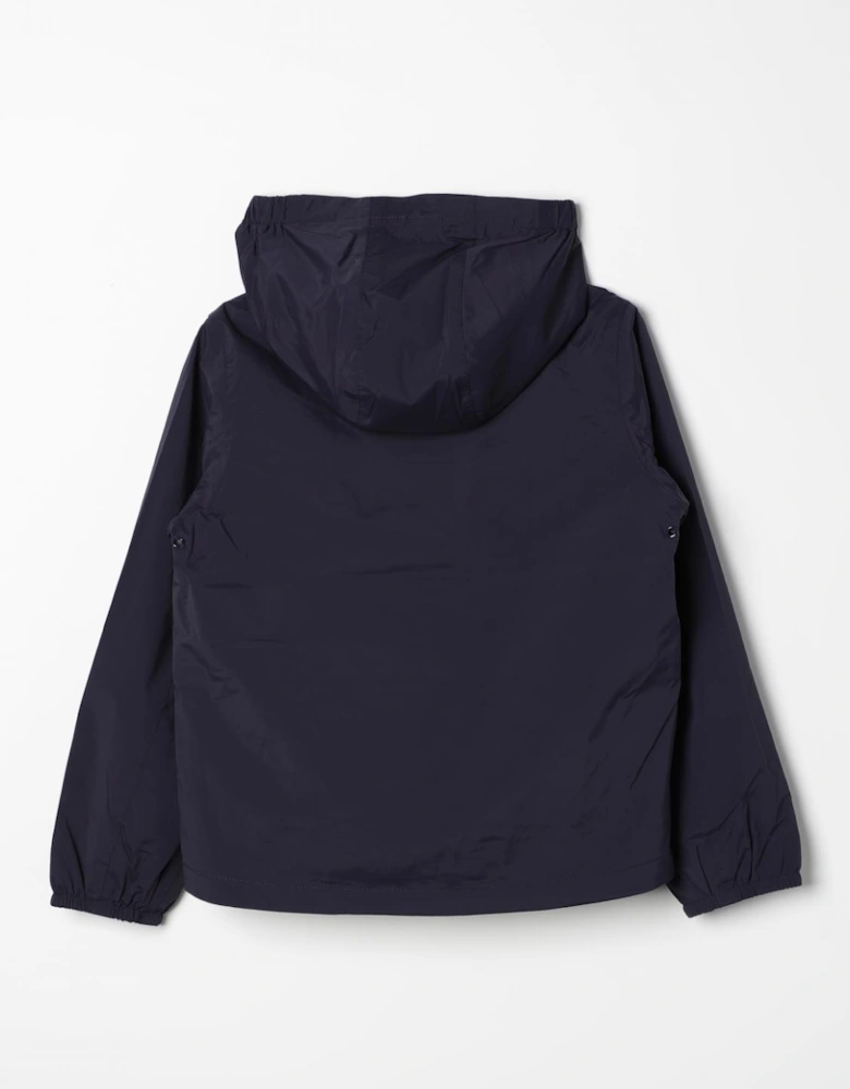 Kids Le Vrai Claude Jacket