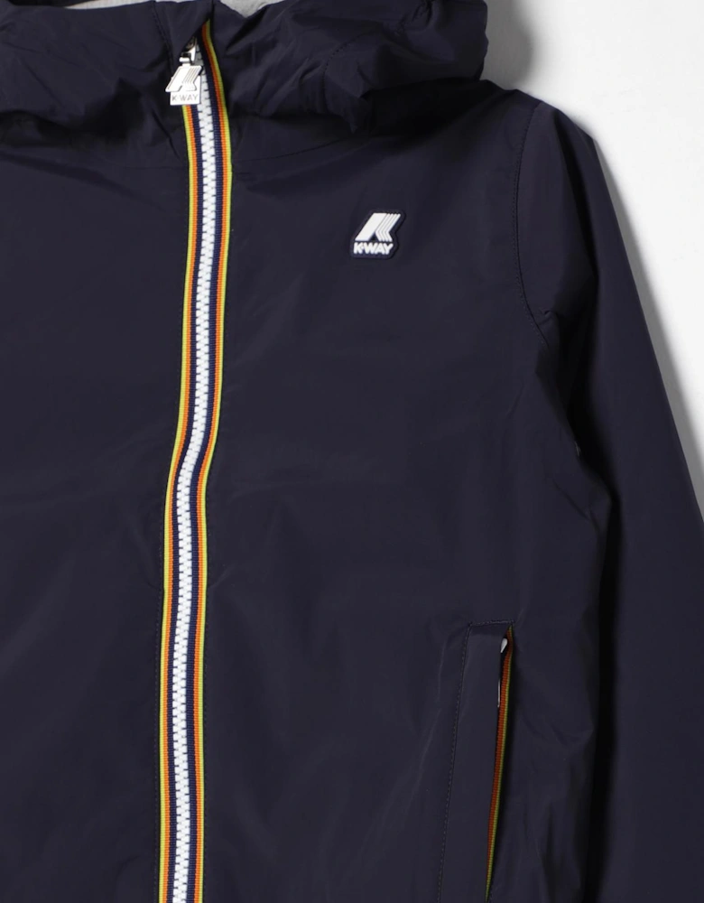 Kids Le Vrai Claude Jacket