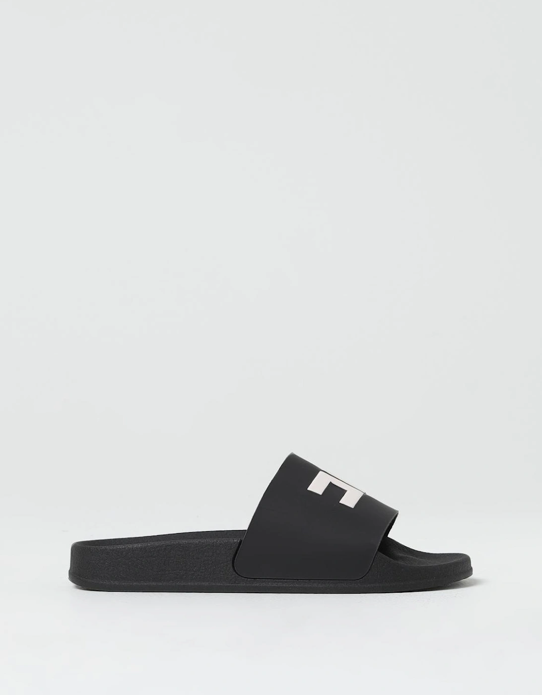 Kids Slides Rubber Sole, 4 of 3