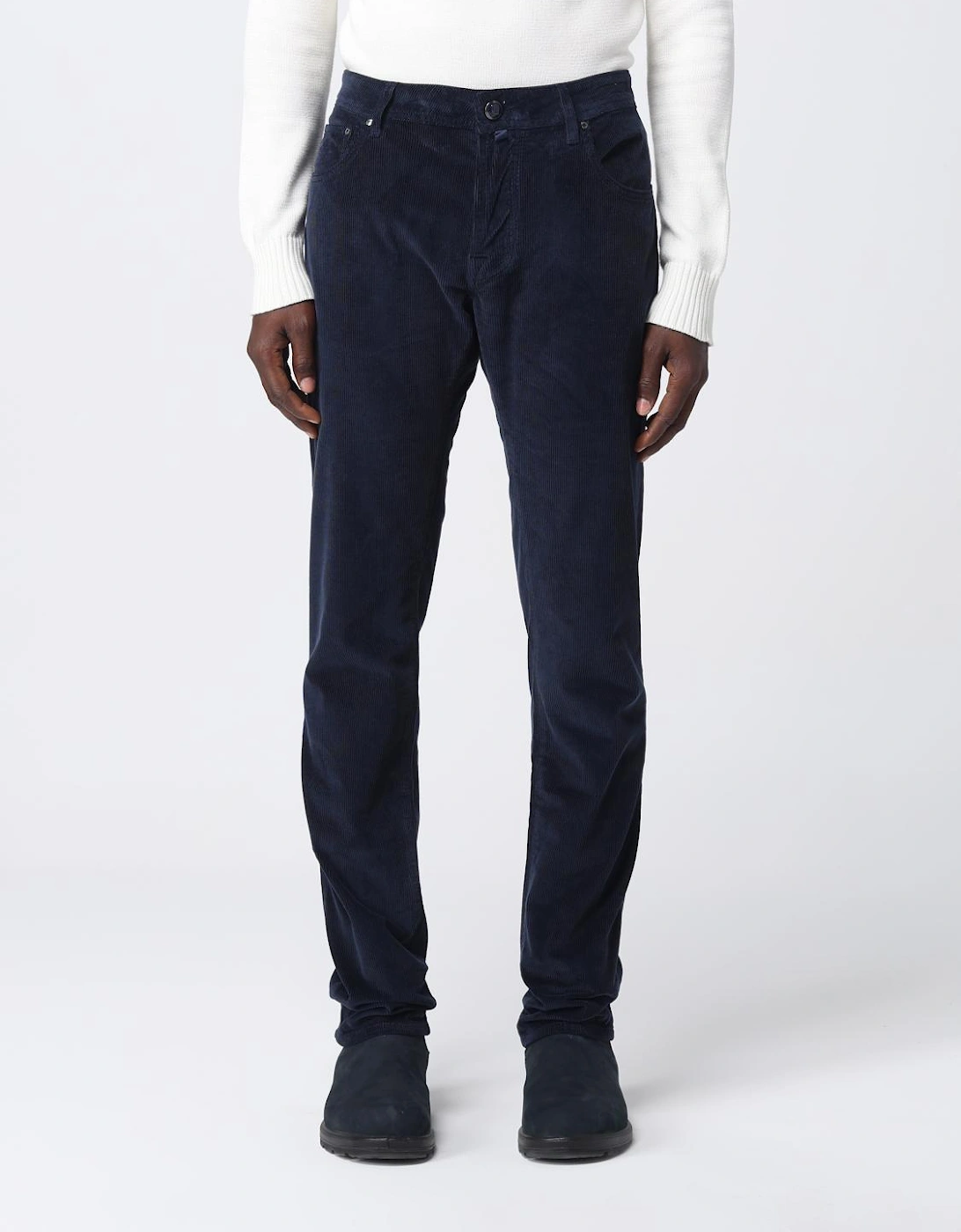 Corduroy Pants, 4 of 3