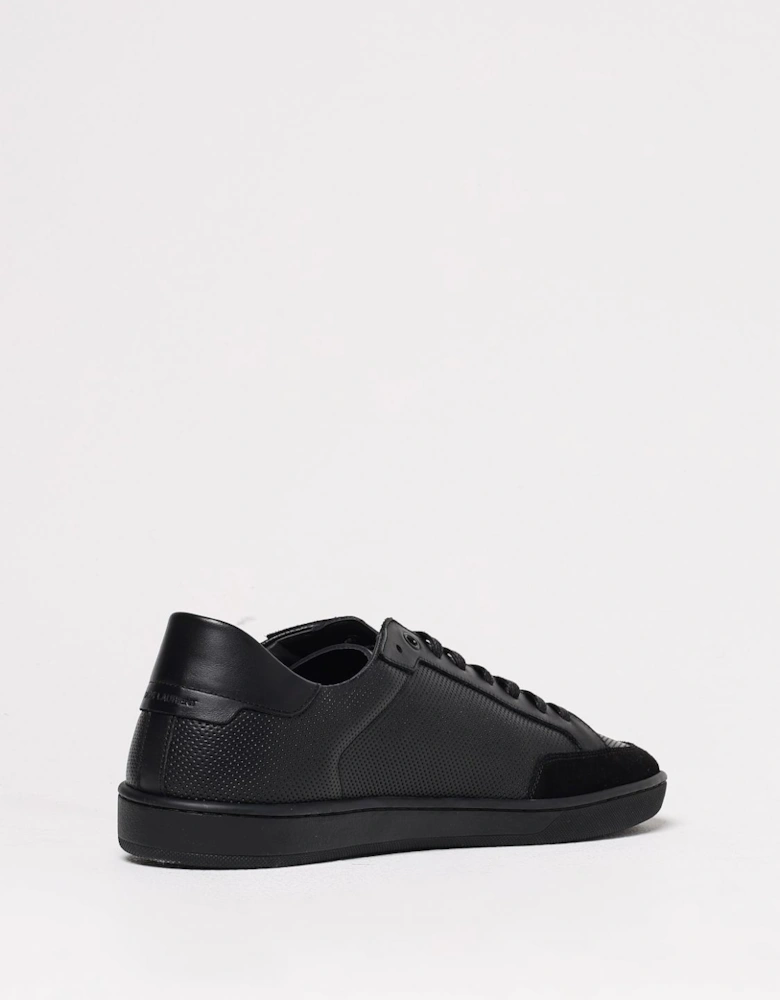 Court Classic SL06 LowTop Sneakers