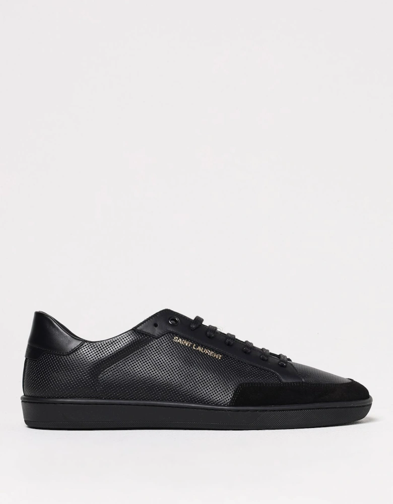 Court Classic SL06 LowTop Sneakers