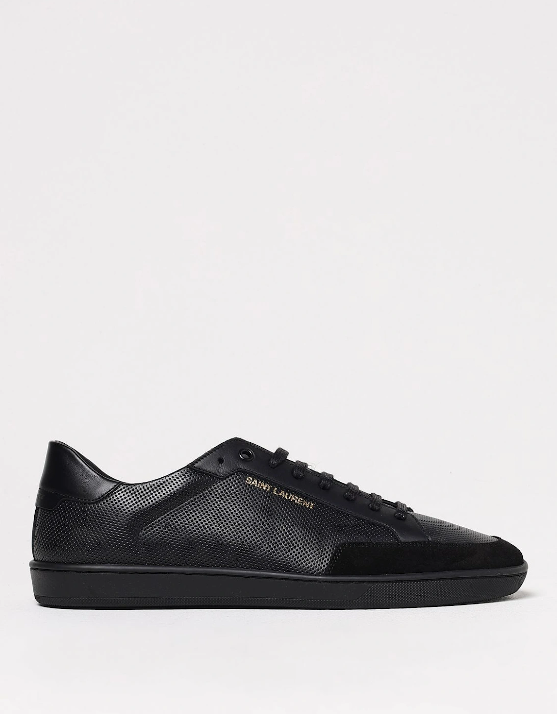 Court Classic SL06 LowTop Sneakers, 5 of 4