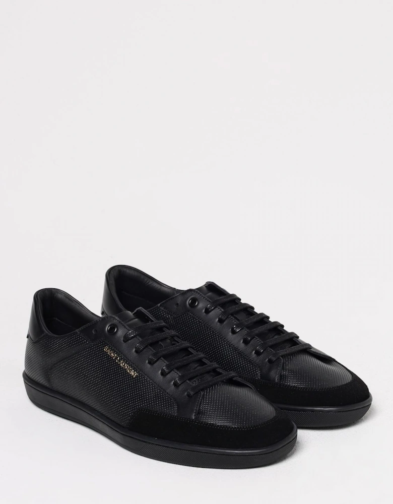 Court Classic SL06 LowTop Sneakers
