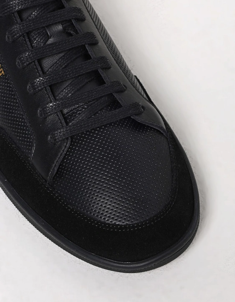 Court Classic SL06 LowTop Sneakers
