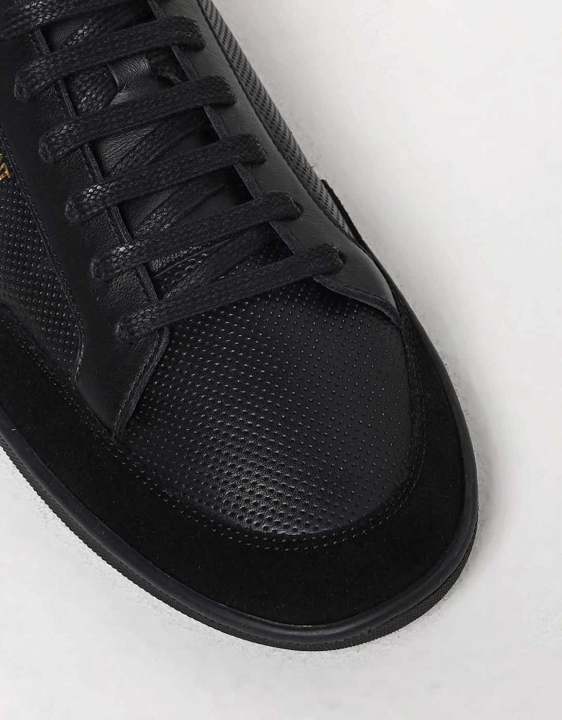 Court Classic SL06 LowTop Sneakers