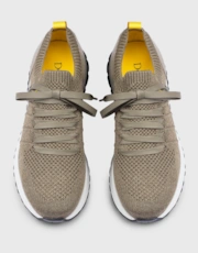 Thumbnail 3 of 6