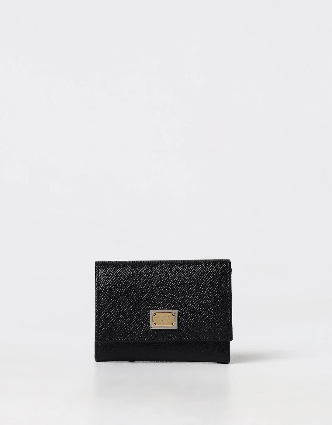 Dolce  Gabbana Leather Wallet, 4 of 3