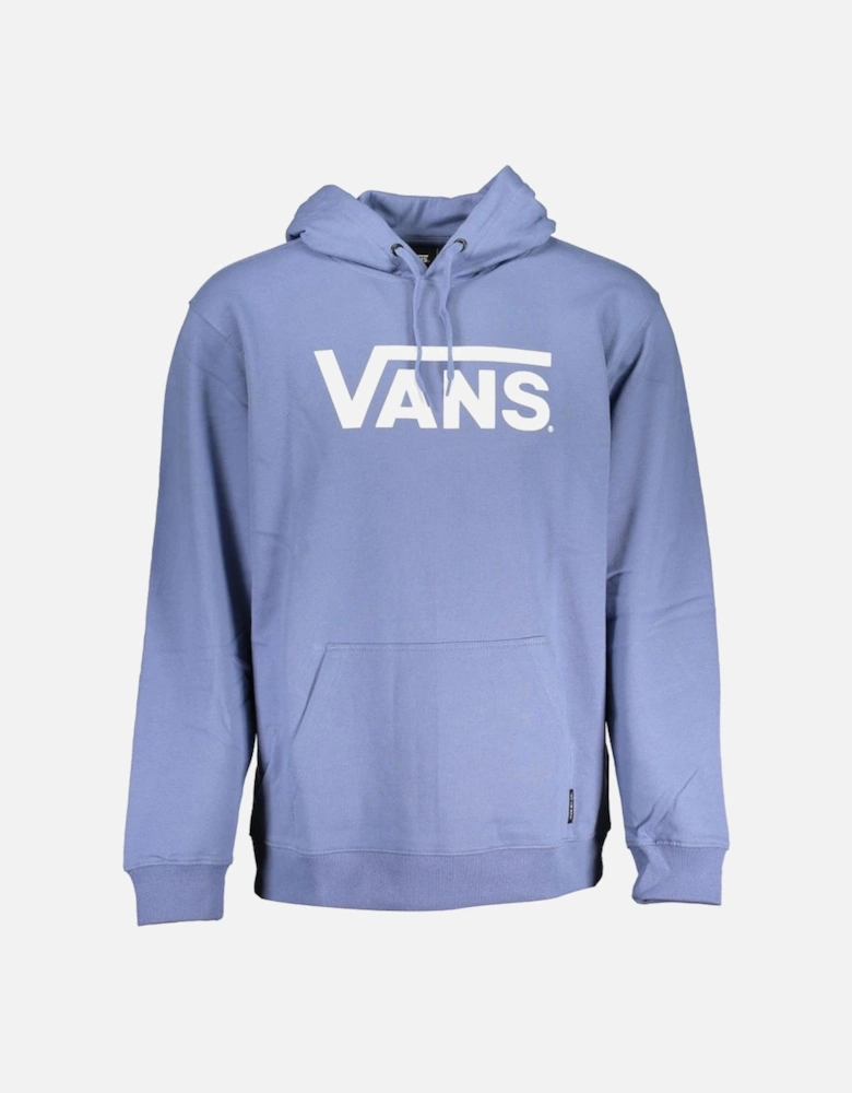 Classic Hoodie VN00068