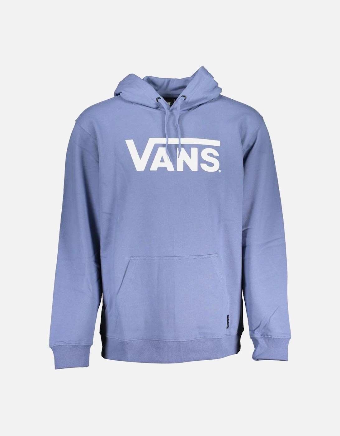 Classic Hoodie VN00068, 3 of 2