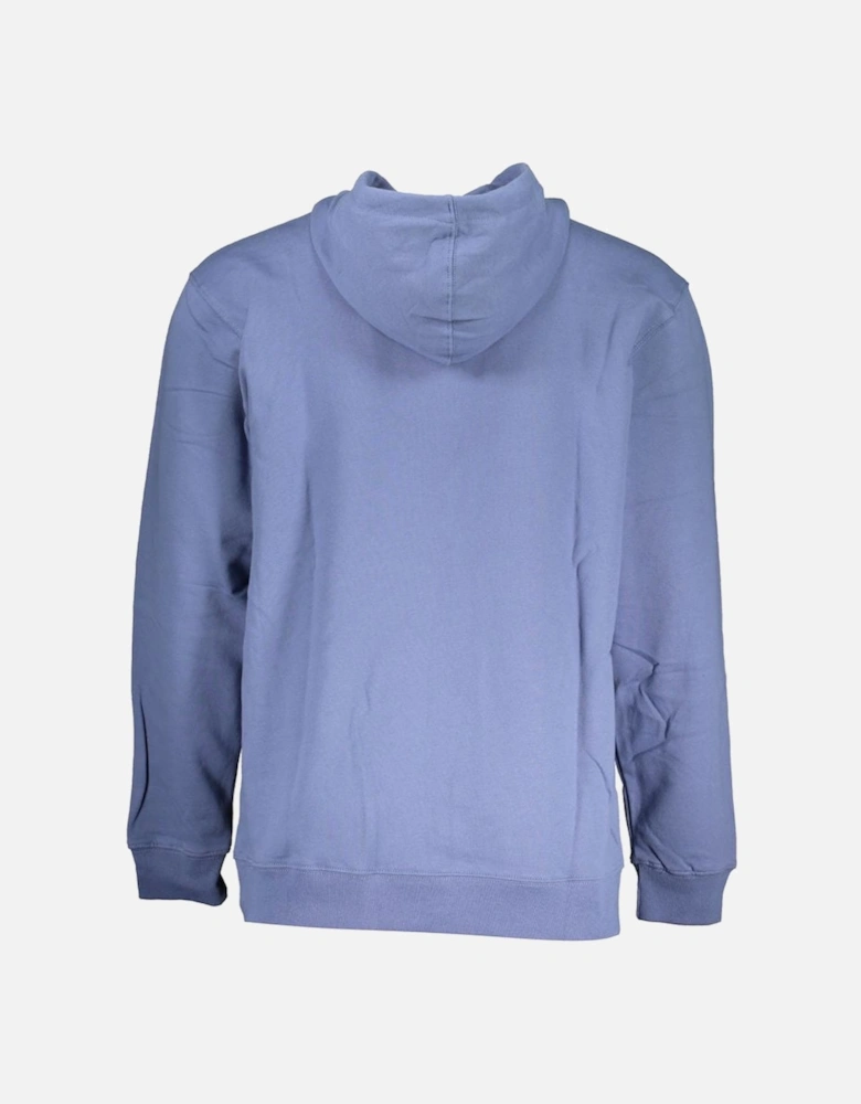 Classic Hoodie VN00068