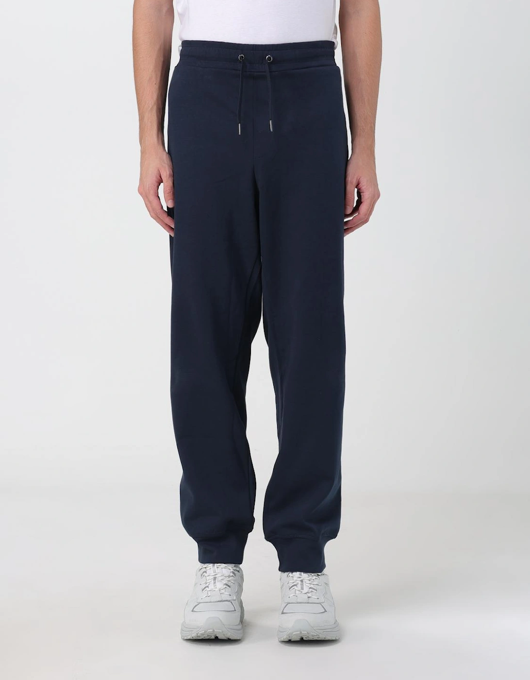 Classic Sweatpants Relaxed Fit, 4 of 3
