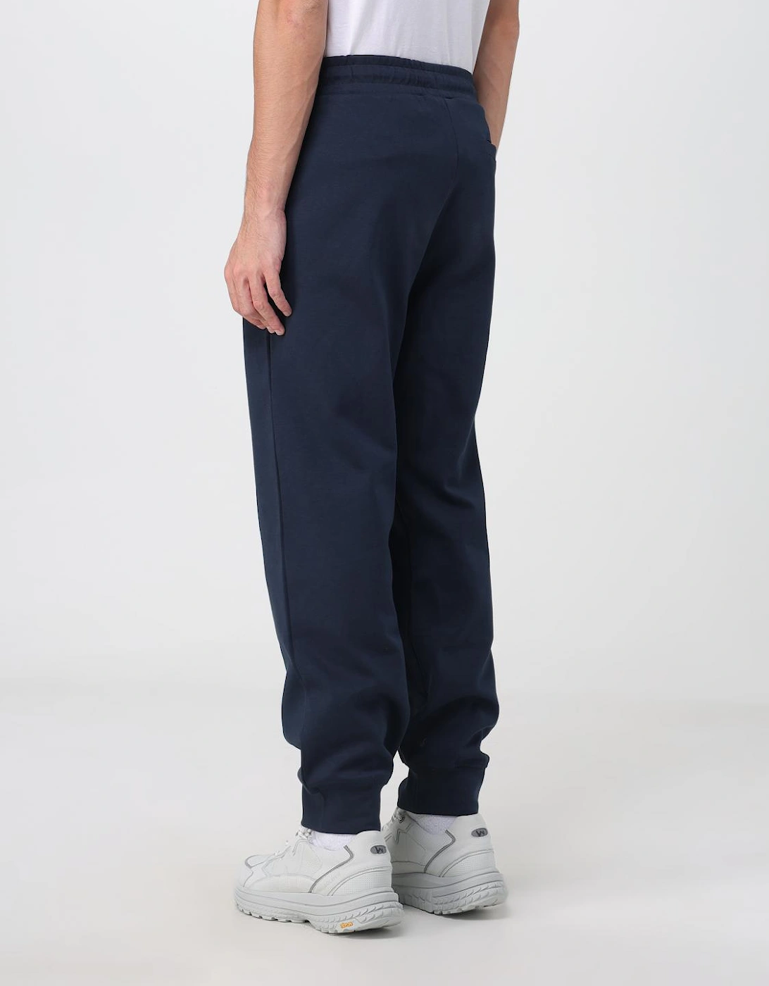 Classic Sweatpants Relaxed Fit