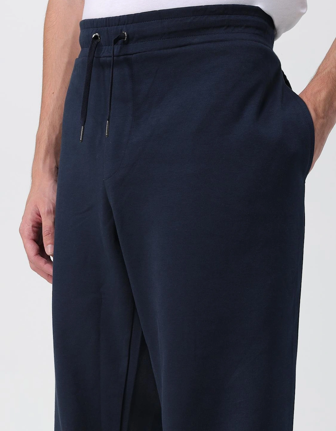 Classic Sweatpants Relaxed Fit