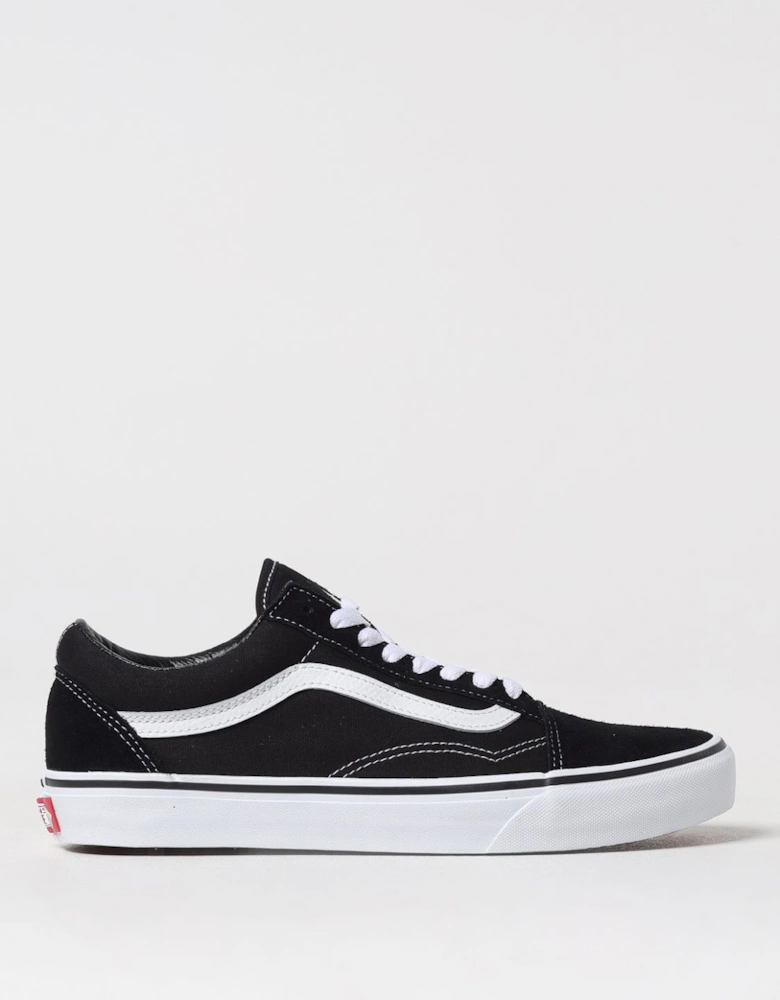 Old Skool VN000D3HNVY1 Sneakers