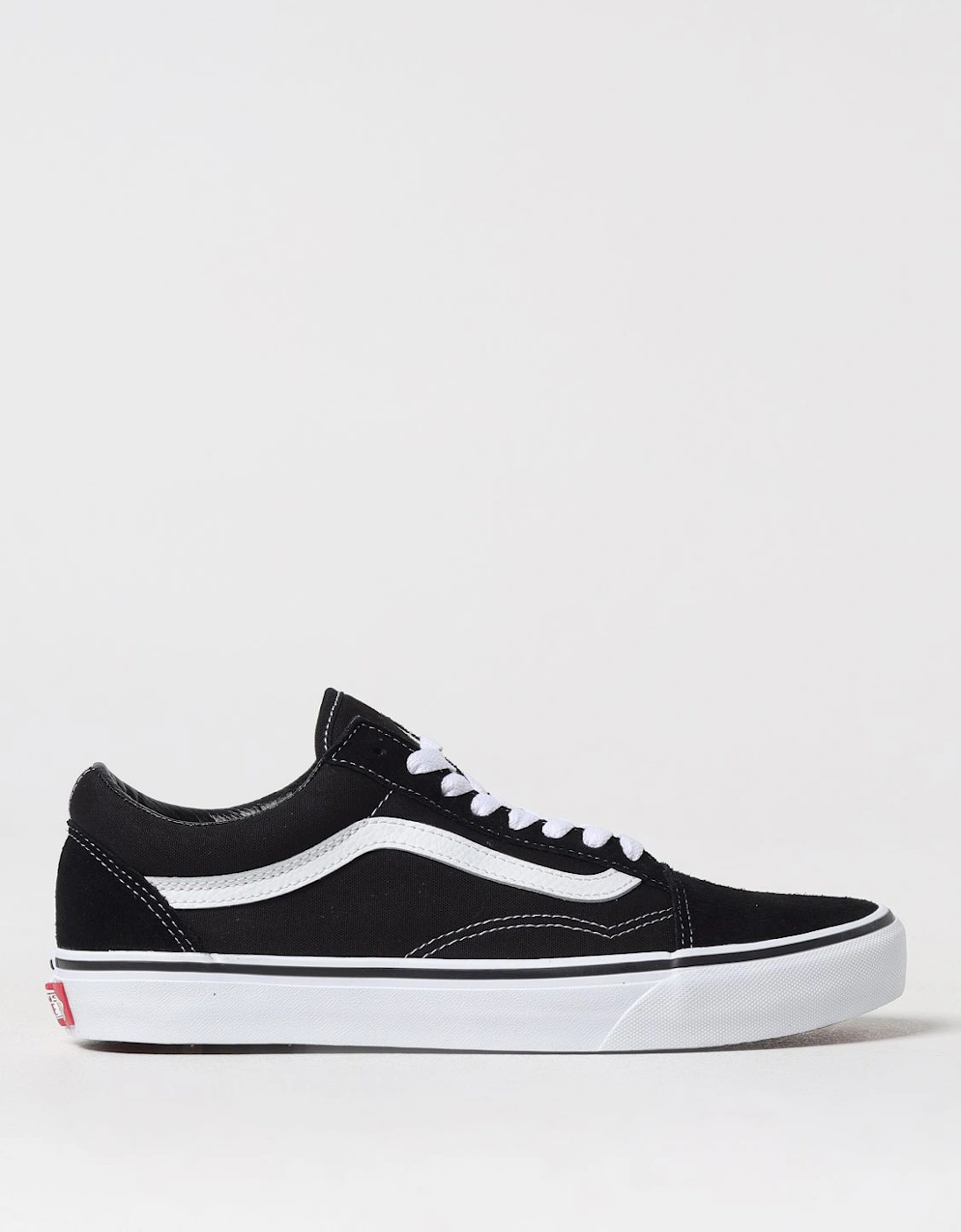 Old Skool VN000D3HNVY1 Sneakers