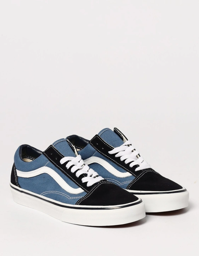 Old Skool VN000D3HNVY1 Sneakers