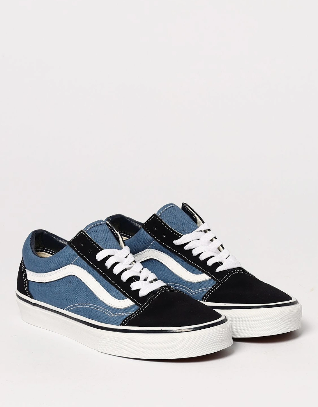 Old Skool VN000D3HNVY1 Sneakers