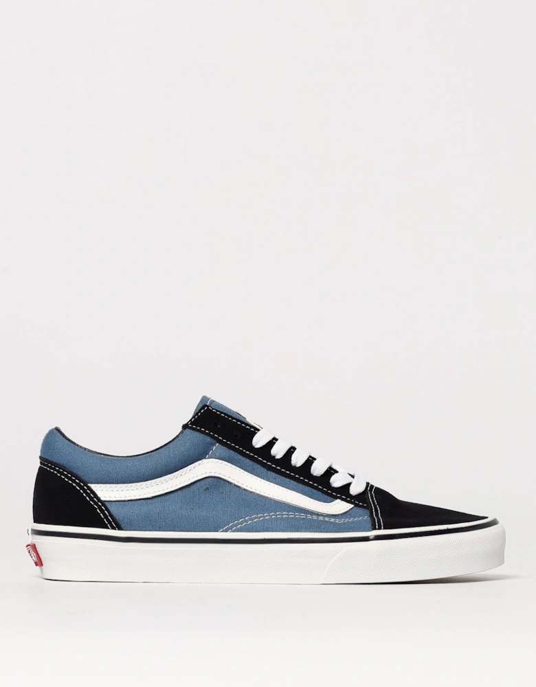 Old Skool VN000D3HNVY1 Sneakers