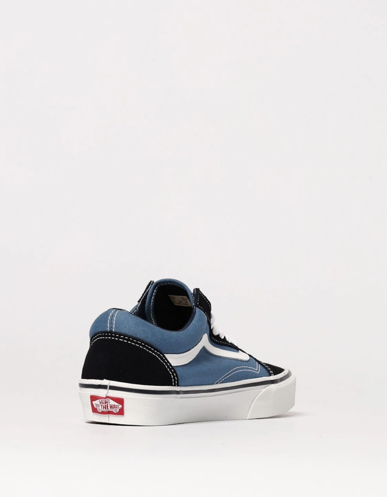 Old Skool VN000D3HNVY1 Sneakers
