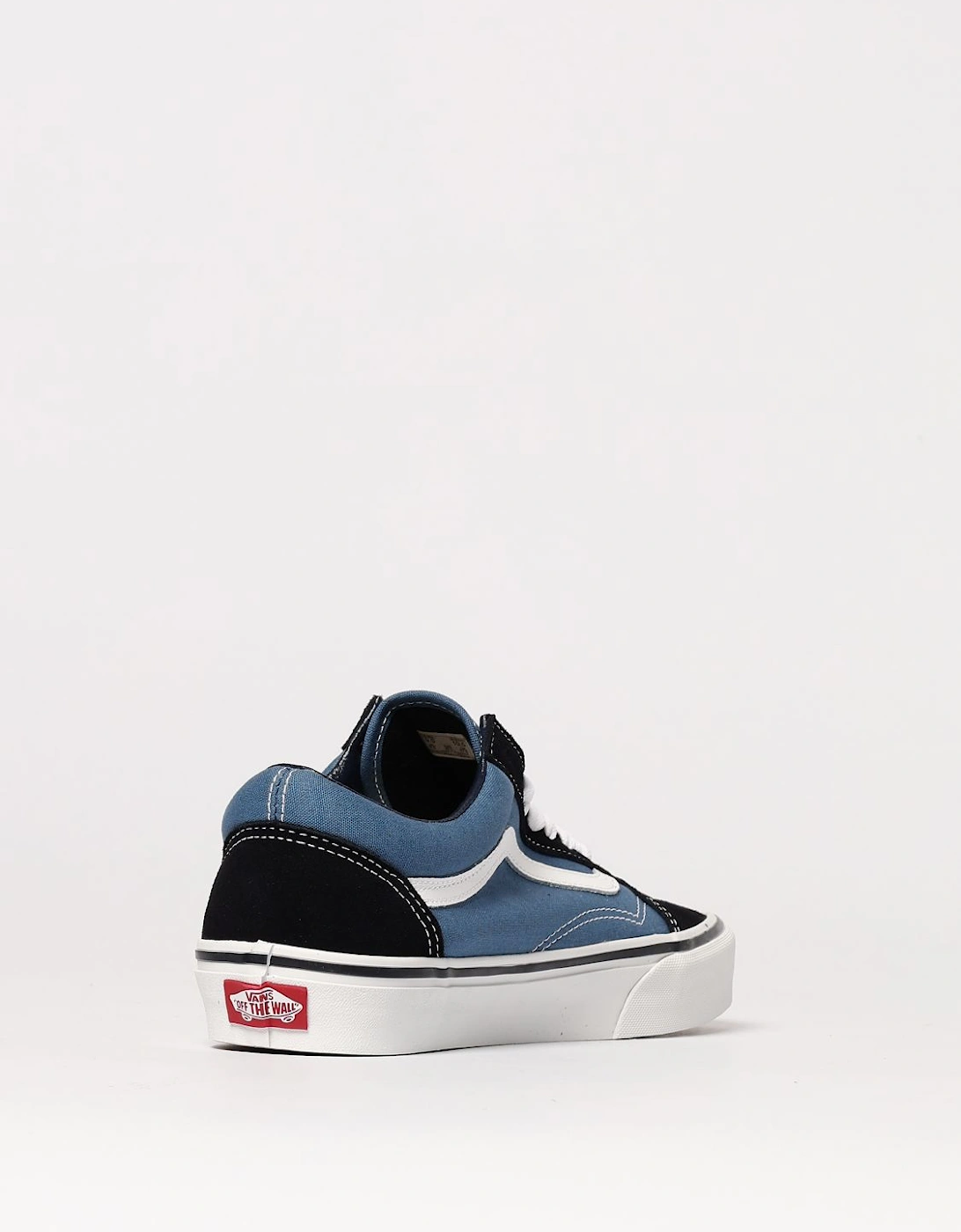 Old Skool VN000D3HNVY1 Sneakers