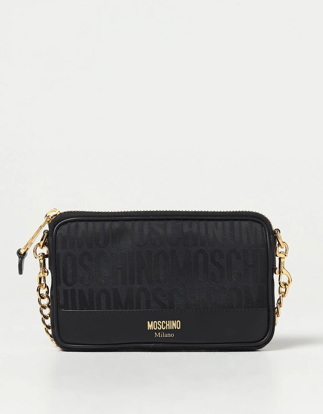 Chain Strap Clutch, 5 of 4