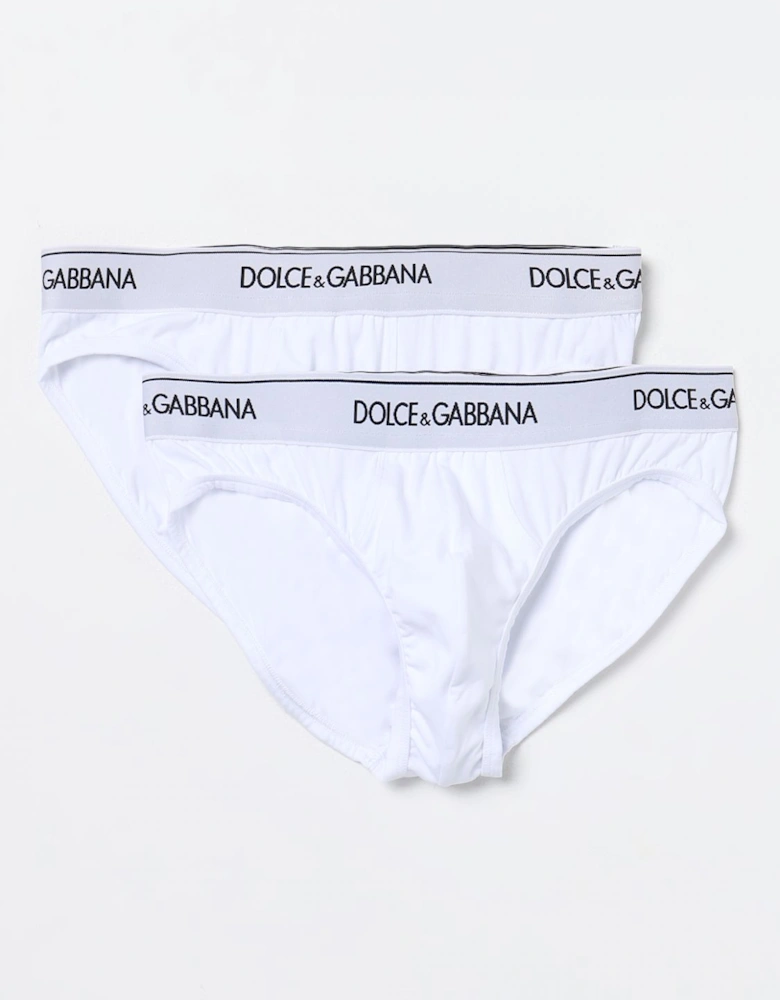 Dolce  Gabbana Underwear Set