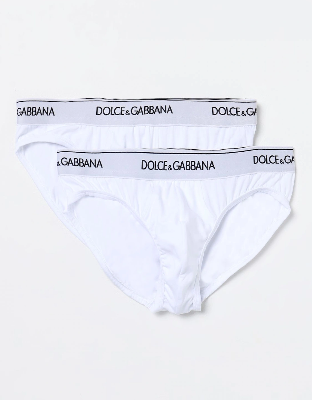 Dolce  Gabbana Underwear Set, 4 of 3
