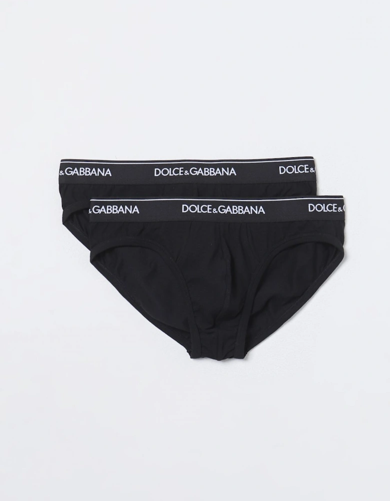 Dolce  Gabbana Underwear Set