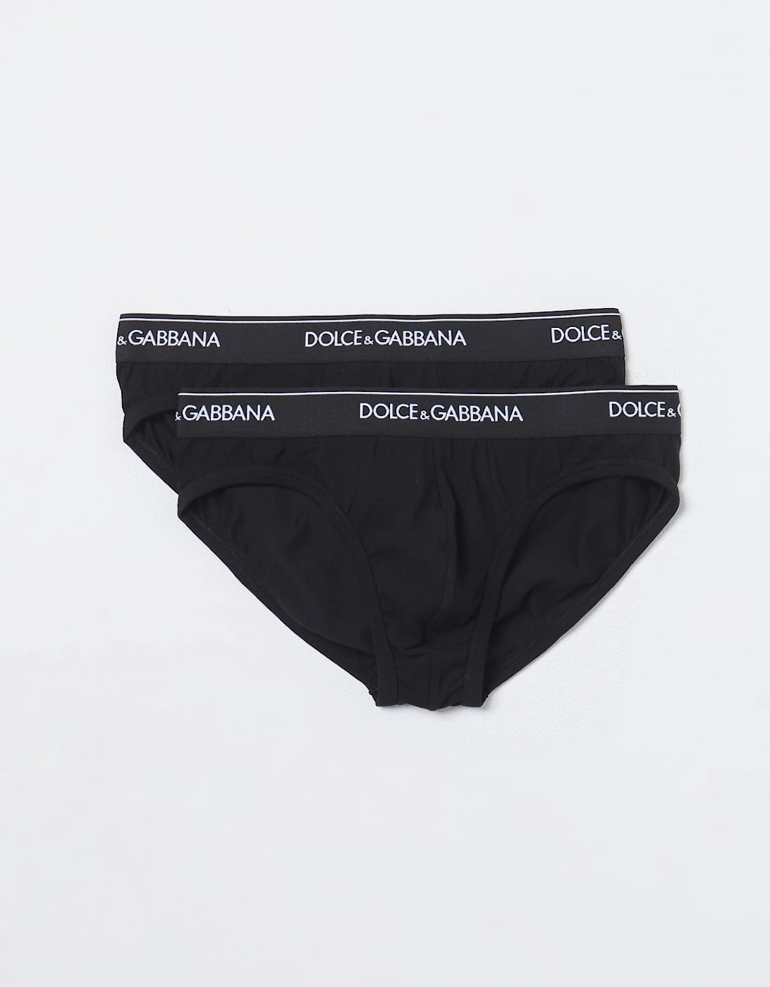 Dolce  Gabbana Underwear Set