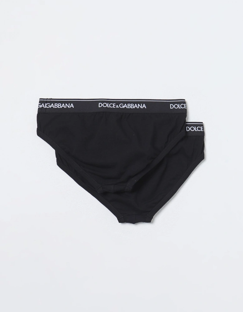 Dolce  Gabbana Underwear Set