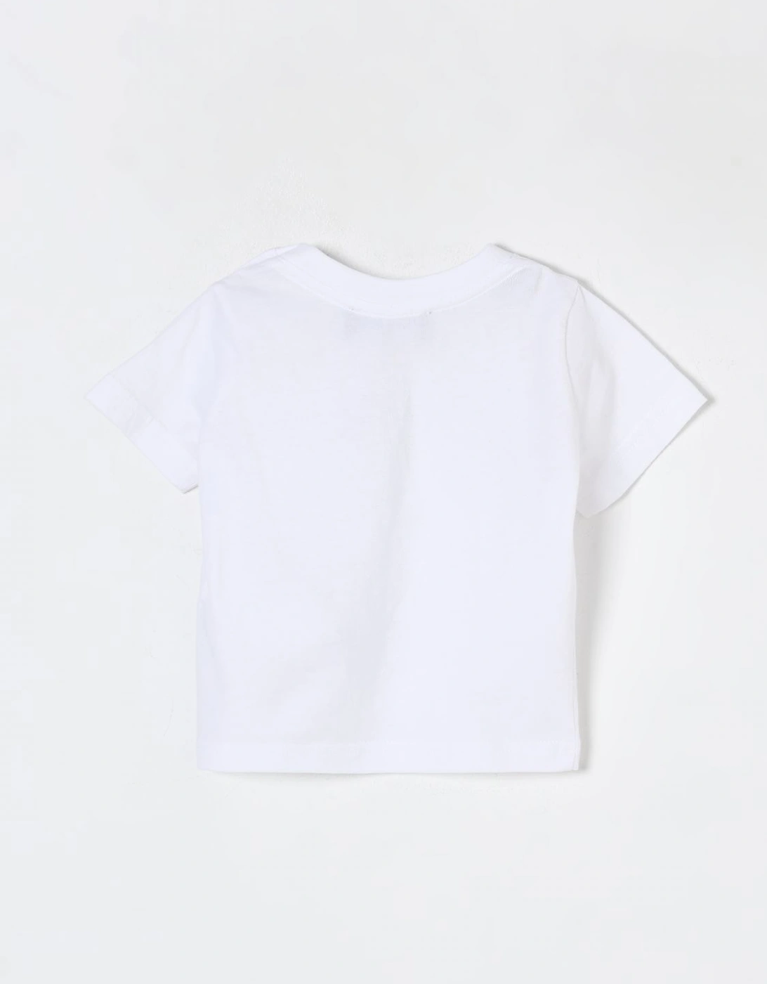 Infant Maple Leaf Tee